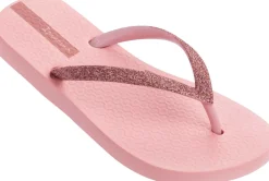 Lolita kids slippers