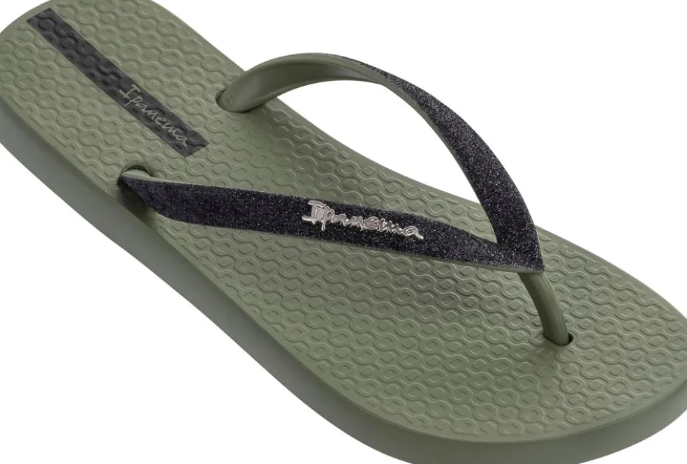 Lolita slippers
