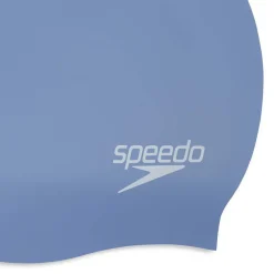 LONG HAIR CAP