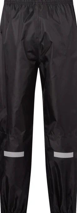 Longville III kids broek
