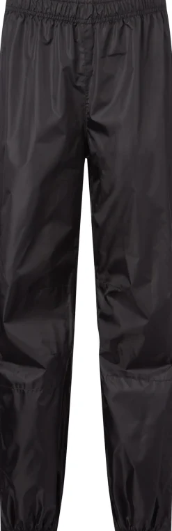 Longville III kids broek
