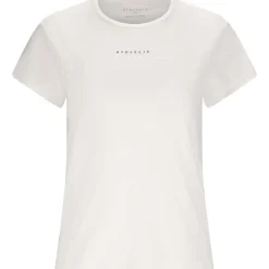 lonny T-shirt