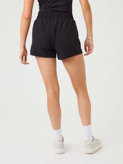 Loose trainingsbroek