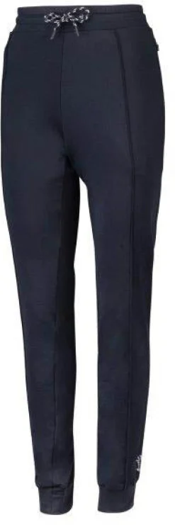 Lorelai Plus broek