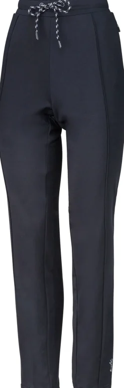 Lorelai Plus broek