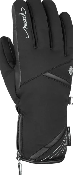 Lore Stormbloxx handschoenen