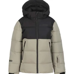 Louin Kid Ski jas
