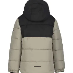 Louin Kid Ski jas