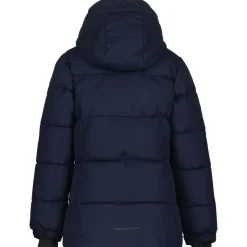 Louin Kid Ski jas