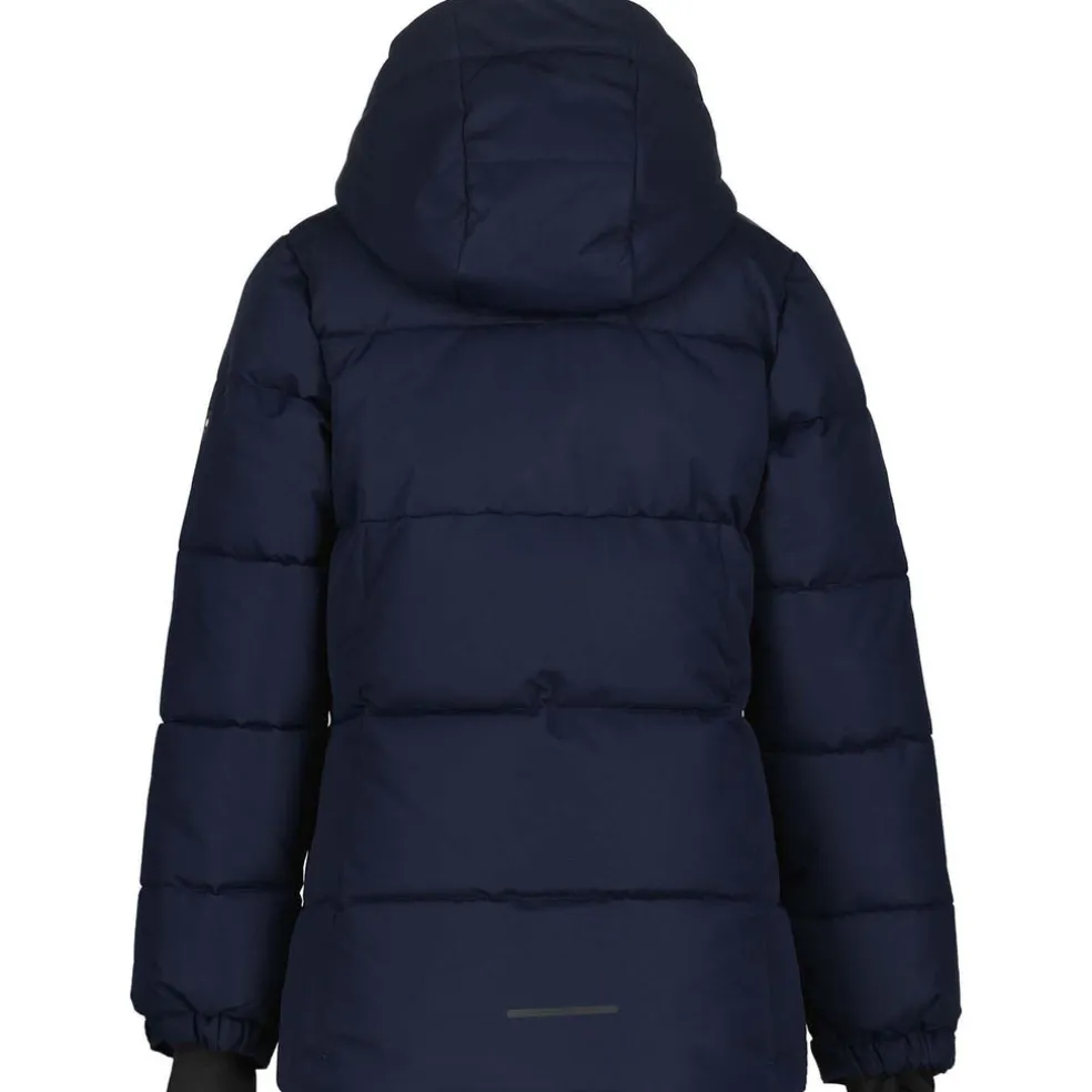 Louin Kid Ski jas