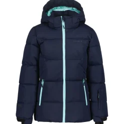 Louin Kid Ski jas