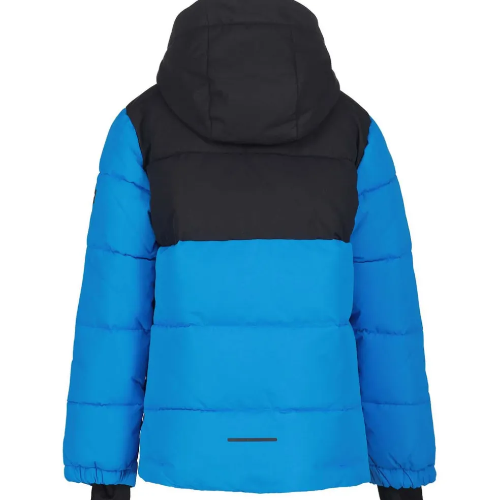 Louin Kid Ski jas