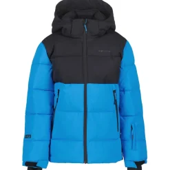 Louin Kid Ski jas