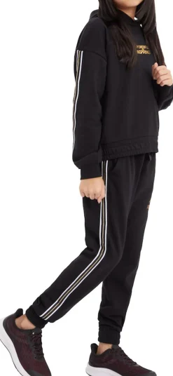 Louna kids joggingbroek