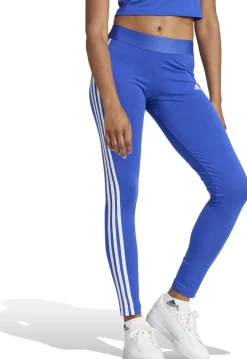 LOUNGEWEAR Essentials 3-Stripes legging
