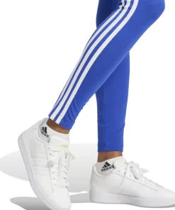LOUNGEWEAR Essentials 3-Stripes legging