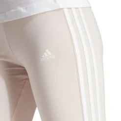 LOUNGEWEAR Essentials 3-Stripes legging