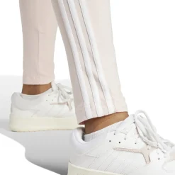 LOUNGEWEAR Essentials 3-Stripes legging