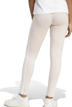 LOUNGEWEAR Essentials 3-Stripes legging