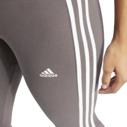 LOUNGEWEAR Essentials 3-Stripes legging