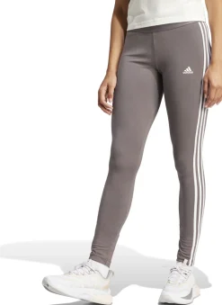 LOUNGEWEAR Essentials 3-Stripes legging