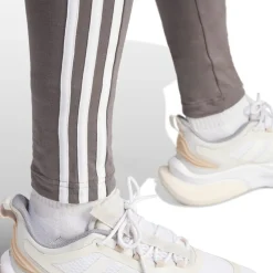 LOUNGEWEAR Essentials 3-Stripes legging
