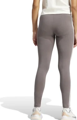 LOUNGEWEAR Essentials 3-Stripes legging
