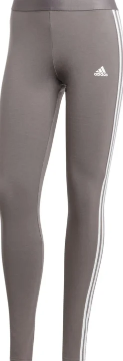 LOUNGEWEAR Essentials 3-Stripes legging