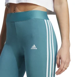 LOUNGEWEAR Essentials 3-Stripes legging