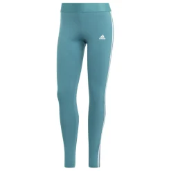LOUNGEWEAR Essentials 3-Stripes legging