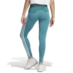 LOUNGEWEAR Essentials 3-Stripes legging