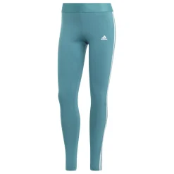 LOUNGEWEAR Essentials 3-Stripes legging
