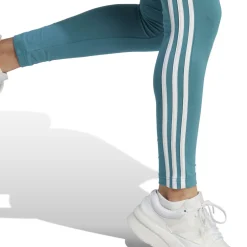 LOUNGEWEAR Essentials 3-Stripes legging