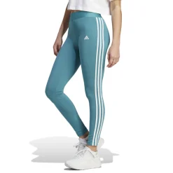 LOUNGEWEAR Essentials 3-Stripes legging