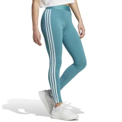 LOUNGEWEAR Essentials 3-Stripes legging