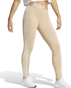 LOUNGEWEAR Essentials 3-Stripes legging