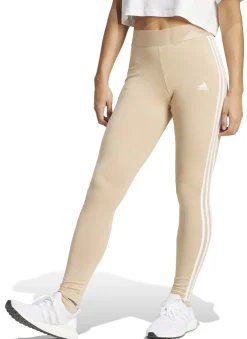 LOUNGEWEAR Essentials 3-Stripes legging