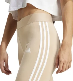 LOUNGEWEAR Essentials 3-Stripes legging