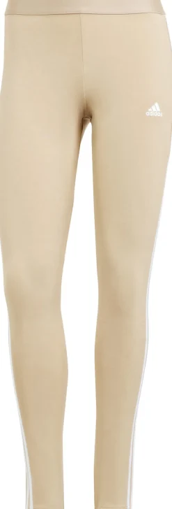 LOUNGEWEAR Essentials 3-Stripes legging