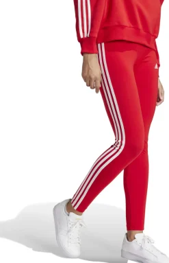 LOUNGEWEAR Essentials 3-Stripes legging