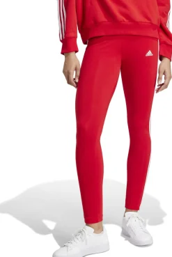 LOUNGEWEAR Essentials 3-Stripes legging