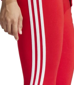 LOUNGEWEAR Essentials 3-Stripes legging