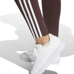LOUNGEWEAR Essentials 3-Stripes legging