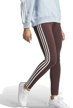 LOUNGEWEAR Essentials 3-Stripes legging