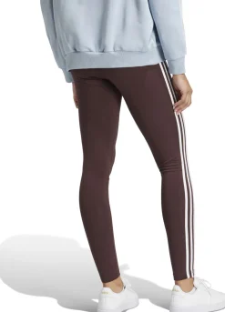 LOUNGEWEAR Essentials 3-Stripes legging