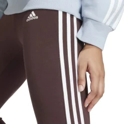 LOUNGEWEAR Essentials 3-Stripes legging