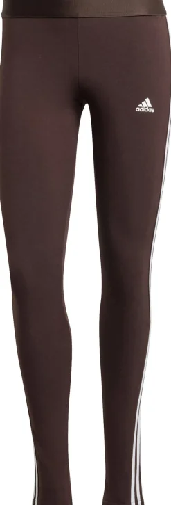 LOUNGEWEAR Essentials 3-Stripes legging