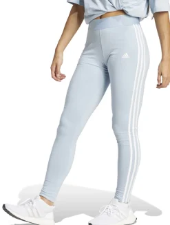 LOUNGEWEAR Essentials 3-Stripes legging