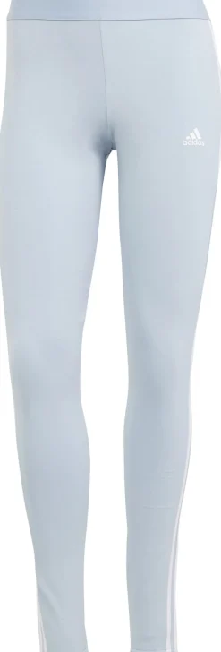 LOUNGEWEAR Essentials 3-Stripes legging