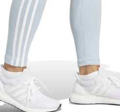 LOUNGEWEAR Essentials 3-Stripes legging